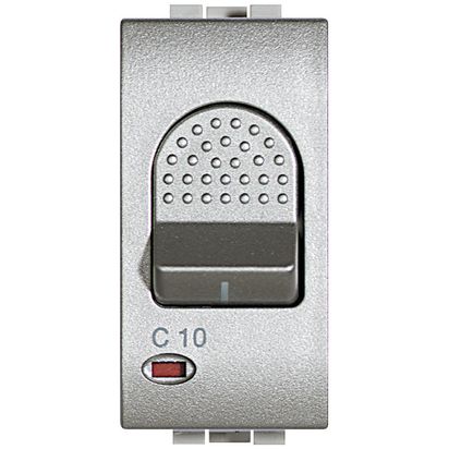 NT PREKIDAC AUT 1P+N 6A 1.5KA
