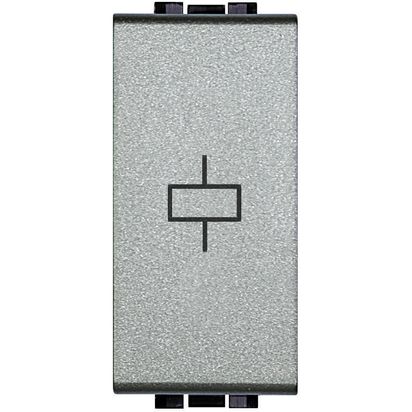 NT RELE MONOSTAB 1NO/NC 12VAC