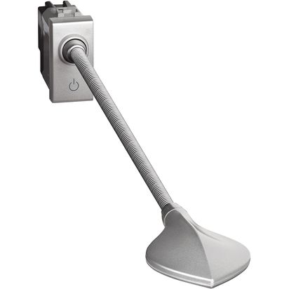 NT LED LAMP IZVL 1M ANT