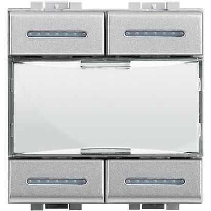 MYHOME SCENARIO KONTROLER