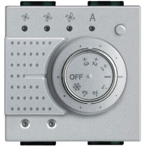 MYHOME SENZOR CTRL TEMPERATURE