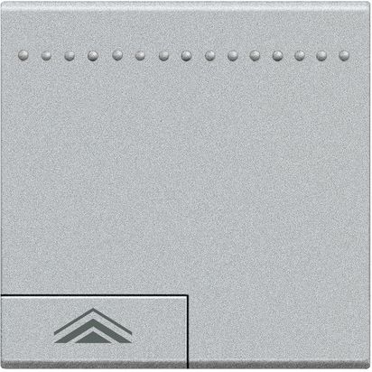 Living Light MASKA SIMBOL DIMER 2M ALU