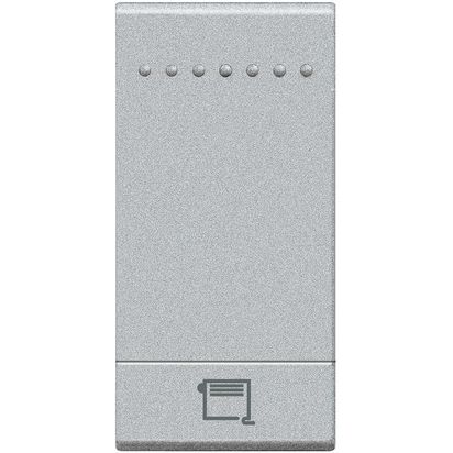 LLN MASKA SIMB BOILER 1M ALU