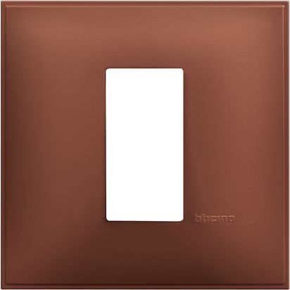 Classia: okvir, 1M (za dozu 2M), siena soft