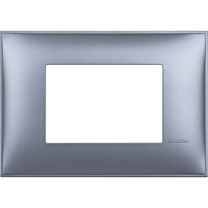 Classia: okvir, 3M, plavi metal
