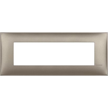 Classia: okvir, 7M, titanijum metal