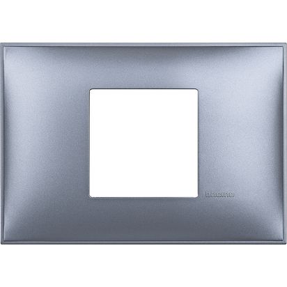 Classia: okvir, 2M ( za doznu 3M ), plavi metal
