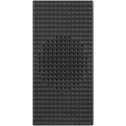 Classia: zujalica 230V, 8VA, 1M, crna