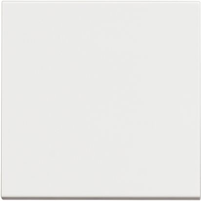 Classia: taster, 2M, 10A, bela
