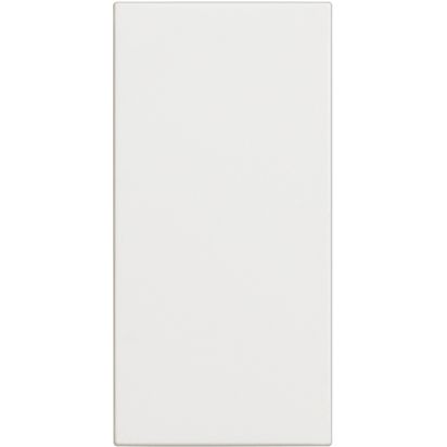 Classia: slepi modul, 1M, bela