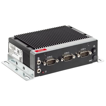 IME WEB SERVER 255 ADRESA