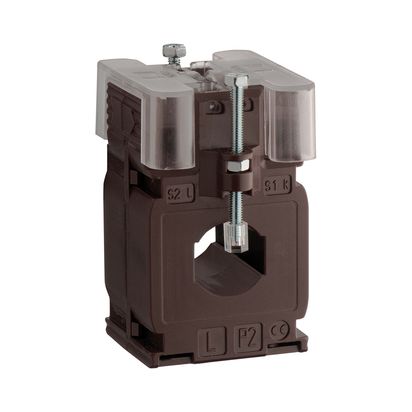 TRA230