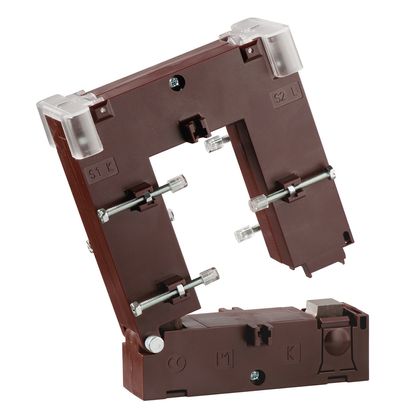 TRA580 50X80MM 600/5A