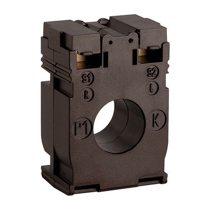 TAIBB TA D.21MM-16X12,5MM