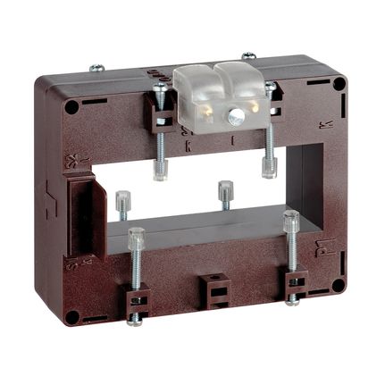 TAS102 38X102MM 5A/ 3000A