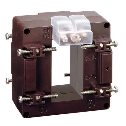 TAS65 32x65mm HORIZONTAL
