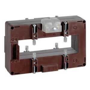 TAS127 TA 127x38mm 2500/5A D.S