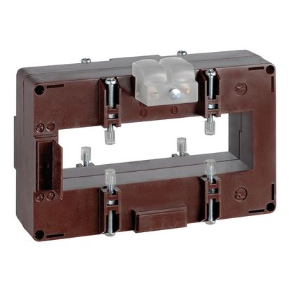 TAS127 TA 127x38mm 2500/5A D.S