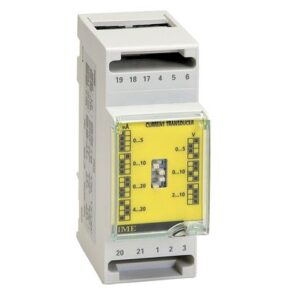 TEMA I4 DC 20-150V 5A US SEL